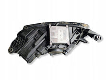 Laden Sie das Bild in den Galerie-Viewer, Frontscheinwerfer Skoda Fabia 6V1941016E Rechts Scheinwerfer Headlight SCH7571566922vh