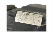 Laden Sie das Bild in den Galerie-Viewer, Frontscheinwerfer Audi A5 8T0941004 Links Scheinwerfer Headlight SCH2580068009ze