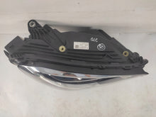 Laden Sie das Bild in den Galerie-Viewer, Frontscheinwerfer Mercedes-Benz Glc X253 A2539066403 LED Rechts Headlight SCH1372202796sw