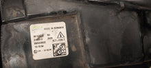 Laden Sie das Bild in den Galerie-Viewer, Frontscheinwerfer Daf 2188912 LED Rechts Scheinwerfer Headlight SCH1139332200iv