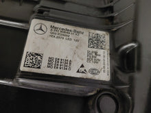 Laden Sie das Bild in den Galerie-Viewer, Frontscheinwerfer Mercedes-Benz W247 A2479066901 Links Scheinwerfer Headlight SCH4539611094nz