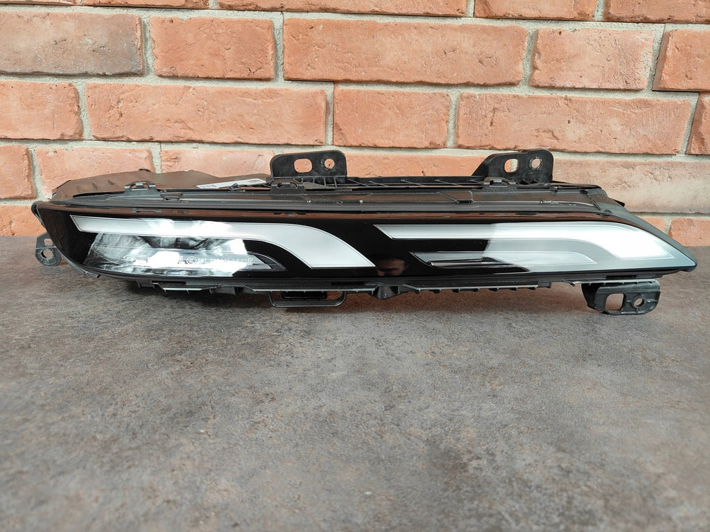 Frontscheinwerfer BMW 5A9CF92 9450080 Rechts Scheinwerfer Headlight