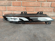 Laden Sie das Bild in den Galerie-Viewer, Frontscheinwerfer BMW 5A9CF92 9450080 Rechts Scheinwerfer Headlight