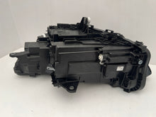 Laden Sie das Bild in den Galerie-Viewer, Frontscheinwerfer BMW X1 5A5BD48-02 Full LED Rechts Scheinwerfer Headlight SCH1918819292ib