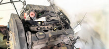 Load image into Gallery viewer, Motor Citroën I BVM5 BVM 1.6 VTI 2015 Benzin Engine Unkomplett MOT9576152650he