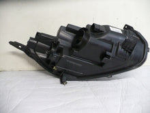 Laden Sie das Bild in den Galerie-Viewer, Frontscheinwerfer Ford Transit ET76-13W030-AJ Links Scheinwerfer Headlight