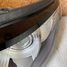 Laden Sie das Bild in den Galerie-Viewer, Frontscheinwerfer Land Rover Range Evoque L538 -13W030-BE Links Headlight SCH5437295387rz