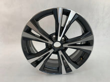 Load image into Gallery viewer, 1x Alufelge 18 Zoll 7.0" 5x114.3 HV03BMB94 Nissan Qashqai I Rim Wheel FEL5074020528yh