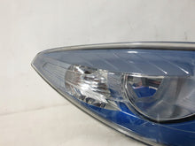 Load image into Gallery viewer, Frontscheinwerfer Renault Fluence 260102708R Rechts Scheinwerfer Headlight SCH1330936496pj