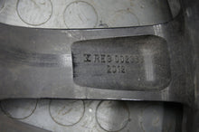 Laden Sie das Bild in den Galerie-Viewer, 1x Alufelge 20 Zoll 8.0&quot; 5x108 40ET J9CM-AA Jaguar E-Pace Rim Wheel