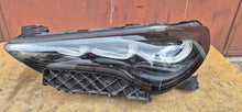 Laden Sie das Bild in den Galerie-Viewer, Frontscheinwerfer Alfa Romeo Stelvio 148R000140 Links Scheinwerfer Headlight SCH6100030342nz