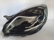 Laden Sie das Bild in den Galerie-Viewer, Frontscheinwerfer Ford Puma L1TB-13E015-LB LED Links Scheinwerfer Headlight SCH5746698656iz