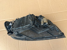 Load image into Gallery viewer, Frontscheinwerfer Volvo V50 30678916 Xenon Links Scheinwerfer Headlight SCH4705651788kn