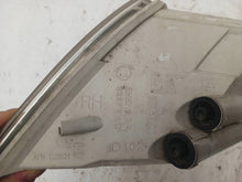 Laden Sie das Bild in den Galerie-Viewer, Frontscheinwerfer Skoda Octavia II Xenon Rechts Scheinwerfer Headlight SCH9367858121aq