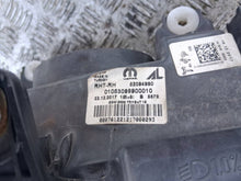Laden Sie das Bild in den Galerie-Viewer, Frontscheinwerfer Fiat Tipo 82094990 Rechts Scheinwerfer Headlight SCH5893983817so