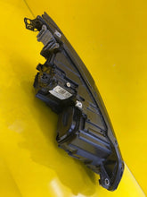 Laden Sie das Bild in den Galerie-Viewer, Frontscheinwerfer VW Golf VIII 5H1941059 LED Links Scheinwerfer Headlight SCH7253576857ao