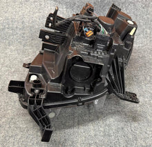 Laden Sie das Bild in den Galerie-Viewer, Frontscheinwerfer Smart Fortwo SMAR453LP LED Rechts Scheinwerfer Headlight SCH6873434206sa