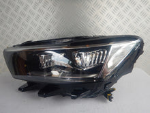 Load image into Gallery viewer, Frontscheinwerfer VW T-Roc VW2GA941035D LED Links Scheinwerfer Headlight SCH6374882054di