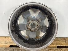 Load image into Gallery viewer, 1x Alufelge 18 Zoll 8.0" 5x112 4M0601025A Audi Q7 Rim Wheel FEL7638748110vj