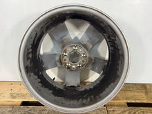 Laden Sie das Bild in den Galerie-Viewer, 1x Alufelge 18 Zoll 8.0" 5x112 4M0601025A Audi Q7 Rim Wheel FEL7638748110vj