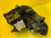 Load image into Gallery viewer, Frontscheinwerfer BMW X1 5A5BD45-03 LED Links Scheinwerfer Headlight SCH7630732228rh