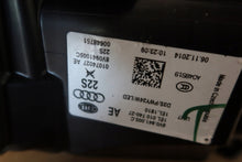 Load image into Gallery viewer, Frontscheinwerfer Audi A3 8V0941005C 8V0941006 LED Ein Stück (Rechts oder Links) SCH2151504176nt