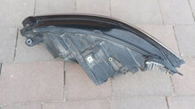 Laden Sie das Bild in den Galerie-Viewer, Frontscheinwerfer VW Golf VIII 5H1941006B 90150891900 Rechts Headlight SCH7168589124co