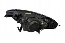 Load image into Gallery viewer, Frontscheinwerfer Peugeot 807 89901929 Rechts Scheinwerfer Headlight SCH8743713571ho