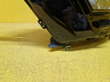 Laden Sie das Bild in den Galerie-Viewer, Frontscheinwerfer Skoda Kamiq 658941015B Full LED Links Scheinwerfer Headlight SCH5363487342yd