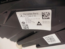 Laden Sie das Bild in den Galerie-Viewer, Frontscheinwerfer Mercedes-Benz W177 A1779063705 A1779064803 Full LED Ein Satz SCH9605002636rt