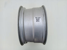 Load image into Gallery viewer, 1x Alufelge 17 Zoll 9.0" 5x130 55ET Glanz 99336212800 Porsche 993 Carrera FEL3862263373ac