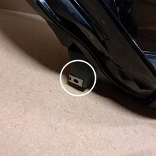 Laden Sie das Bild in den Galerie-Viewer, Frontscheinwerfer Tesla Model 3 151495300D LED Rechts Scheinwerfer Headlight