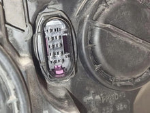 Load image into Gallery viewer, Frontscheinwerfer Skoda Octavia I 5E1941015 Links Scheinwerfer Headlight SCH5589142367xr