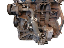Load image into Gallery viewer, Motor Renault Laguna III M9RG742 2.0 DCI 131PS 96kW 210TKm Diesel Unkomplett MOT7849728141fz
