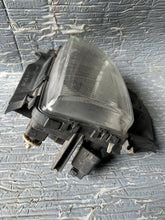 Load image into Gallery viewer, Frontscheinwerfer VW Transporter 701941010L Rechts Scheinwerfer Headlight