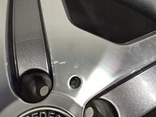 Load image into Gallery viewer, 1x Alufelge 20 Zoll 8.5" 5x112 52ET A1664010000 Mercedes-Benz Gle W166 Rim Wheel FEL3268456536sw