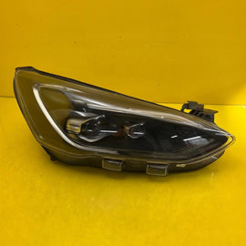 Frontscheinwerfer Ford Focus JX7B-13E016-CE LED Rechts Scheinwerfer Headlight SCH2845184015va