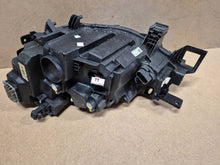 Laden Sie das Bild in den Galerie-Viewer, Frontscheinwerfer VW Id.4 11B941006B LED Rechts Scheinwerfer Headlight SCH1372676663ja
