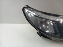 Load image into Gallery viewer, Frontscheinwerfer Saab 9-3 Rechts Scheinwerfer Headlight SCH5874794378ji
