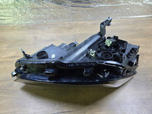Laden Sie das Bild in den Galerie-Viewer, Frontscheinwerfer Cupra Formentor 5FG941036B Rechts Scheinwerfer Headlight SCH2325212028mh