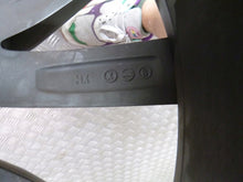 Load image into Gallery viewer, 1x Alufelge 22 Zoll 9.5" 5x112 37ET 8072000 BMW X5 G05 X6 G06 Rim Wheel FEL1218104423bw