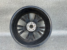 Load image into Gallery viewer, 1x Alufelge 19 Zoll 8.0" 5x112 575601025R Seat Ateca Rim Wheel FEL3578606176hy