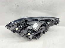 Load image into Gallery viewer, Frontscheinwerfer BMW 4 G22 G82 G26 5A3B313-03 LED Links Scheinwerfer Headlight SCH9932607985oc