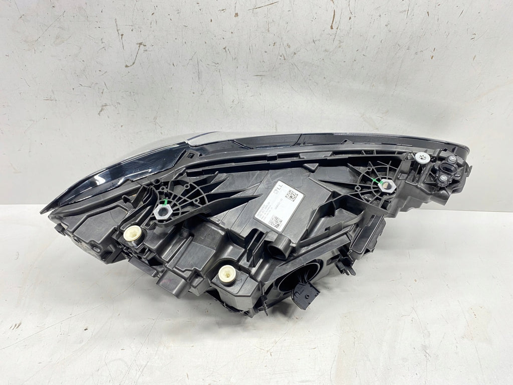 Frontscheinwerfer BMW 4 G22 G82 G23 I4 G26 5A3B313-03 LED Links Headlight SCH2571063940ms