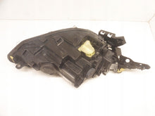 Load image into Gallery viewer, Frontscheinwerfer VW Golf VIII 5H1941005B LED Links Scheinwerfer Headlight SCH4104506319zp