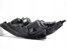 Laden Sie das Bild in den Galerie-Viewer, Frontscheinwerfer Opel Zafira C 39009024 Rechts Scheinwerfer Headlight