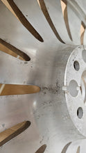 Load image into Gallery viewer, 1x Alufelge 20 Zoll 9.0" 5x115 4H0601025CL Audi A8 Rim Wheel FEL9414893472bp