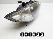 Laden Sie das Bild in den Galerie-Viewer, Frontscheinwerfer BMW 1 7193390-03 Rechts Scheinwerfer Headlight SCH5215355903je