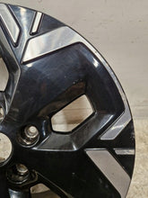 Load image into Gallery viewer, 1x Alufelge 17 Zoll 7.0" 5x114.3 52ET 52910-AO000 Kia Niro Rim Wheel FEL3333302954er