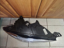 Laden Sie das Bild in den Galerie-Viewer, Frontscheinwerfer Volvo Xc90 II 31655715 Full LED Rechts Scheinwerfer Headlight